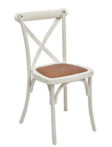 Cross-blanca-Asiento-rattan