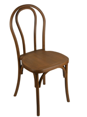 Thonet-simil-madera-